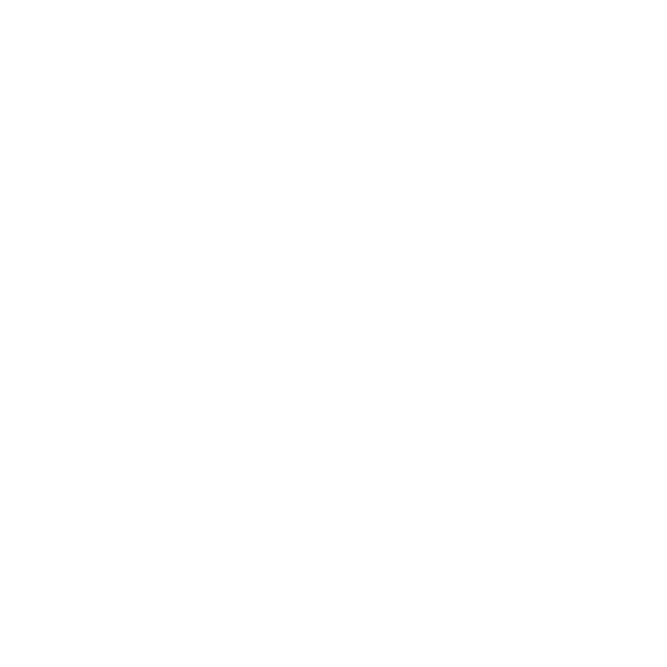 Knusperhütte